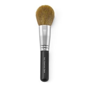 Bare Minerals Flawless Face Brush